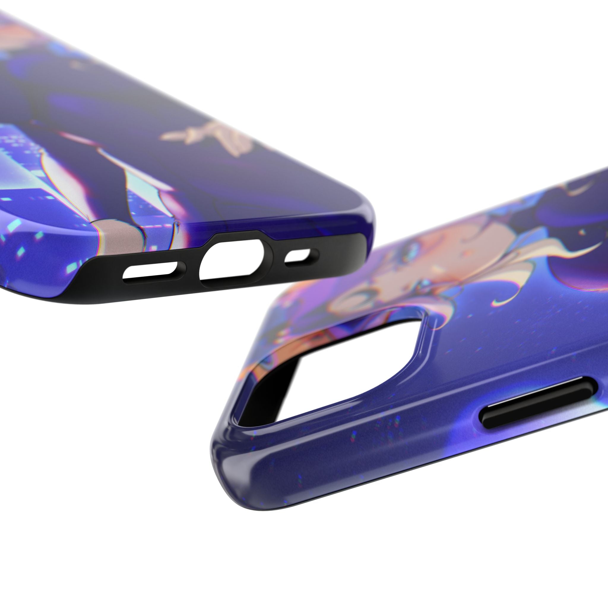 StarryLarial Phone Case