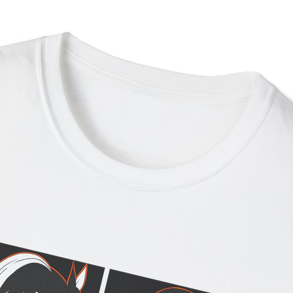 Samster TShirt