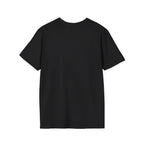 Sae Kaneko "Stubborn Kitty" Shirt