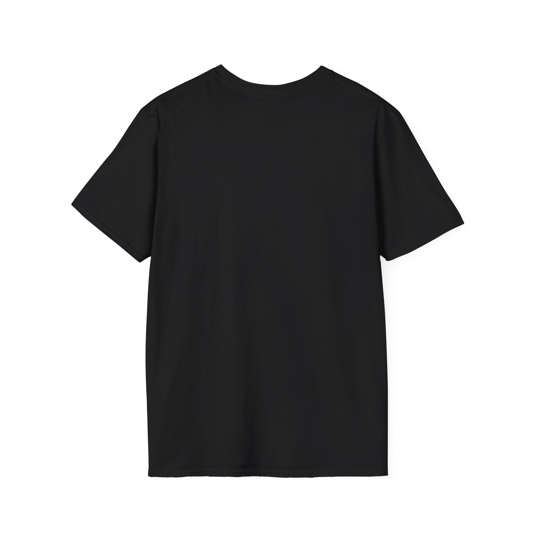 Sae Kaneko "Stubborn Kitty" Shirt