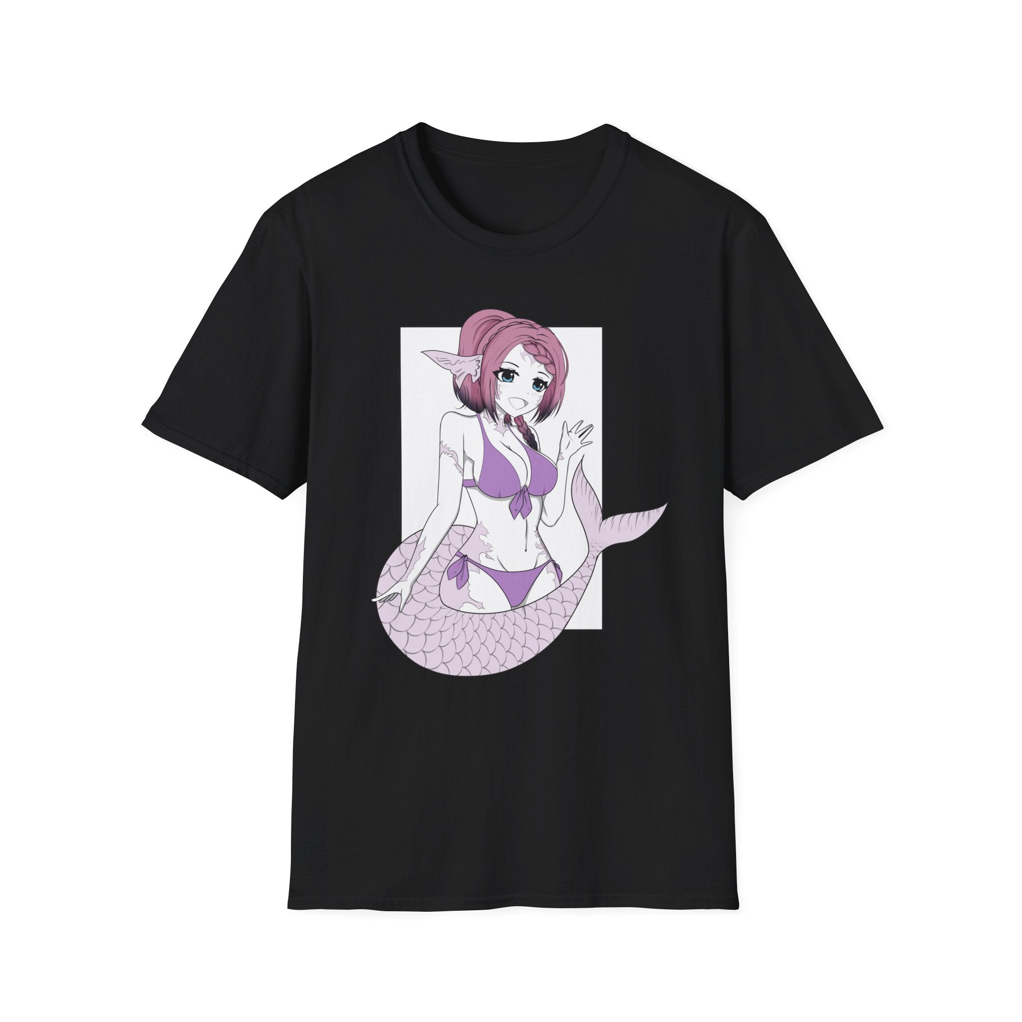 DreamyKatherine T-Shirt