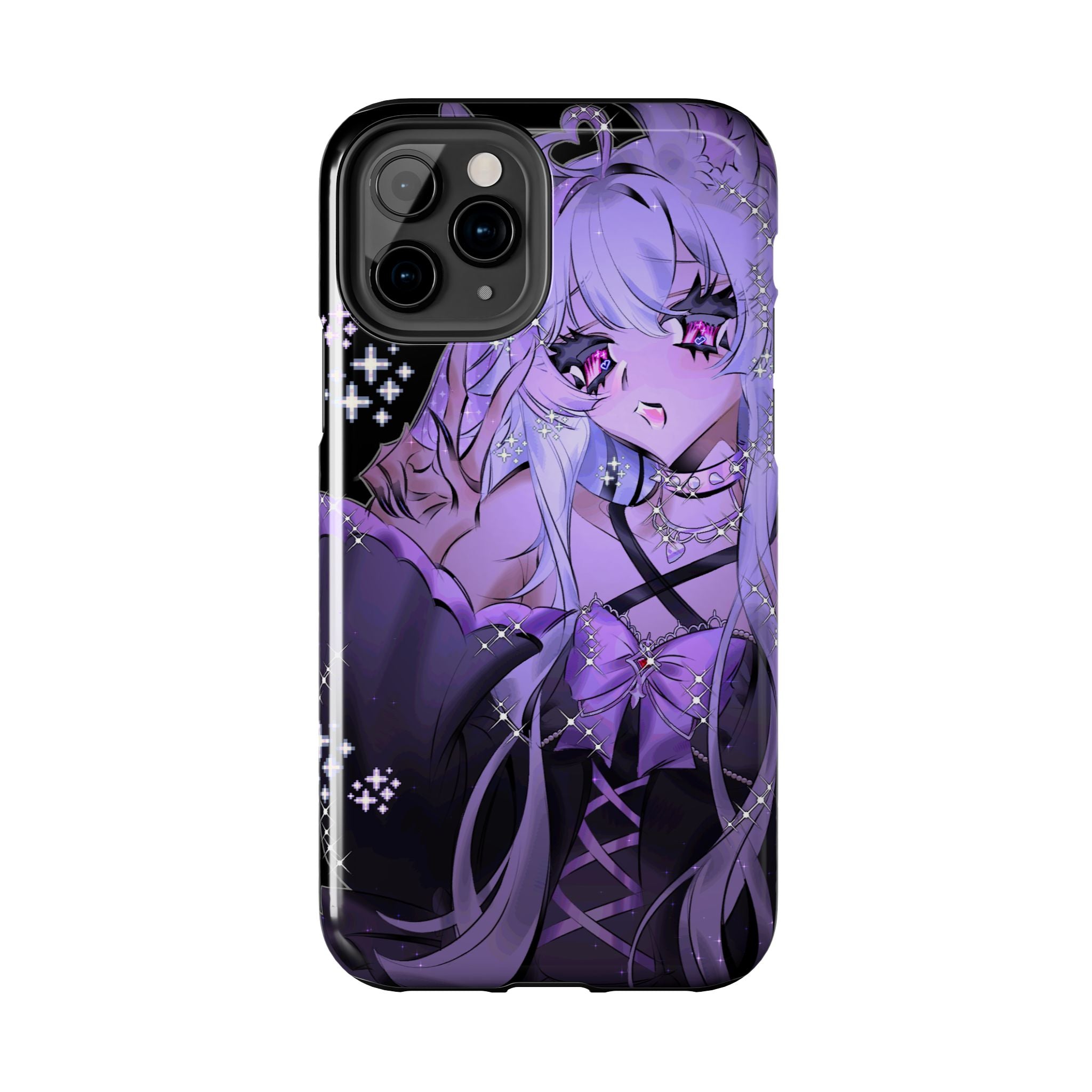 Jobooki Phone Case
