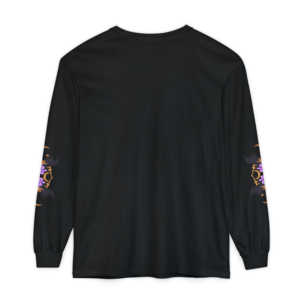 StarryLarial Designer Sweatshirt