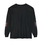StarryLarial Designer Sweatshirt