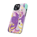 Nyanva "Sweet Treat" Phone case