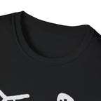 Official Yurei the Yokai TShirt