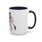 SolAltairVT "Gremlin" Accent Mug