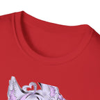 Jobooki TShirt
