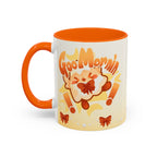 EggRoyale Mug