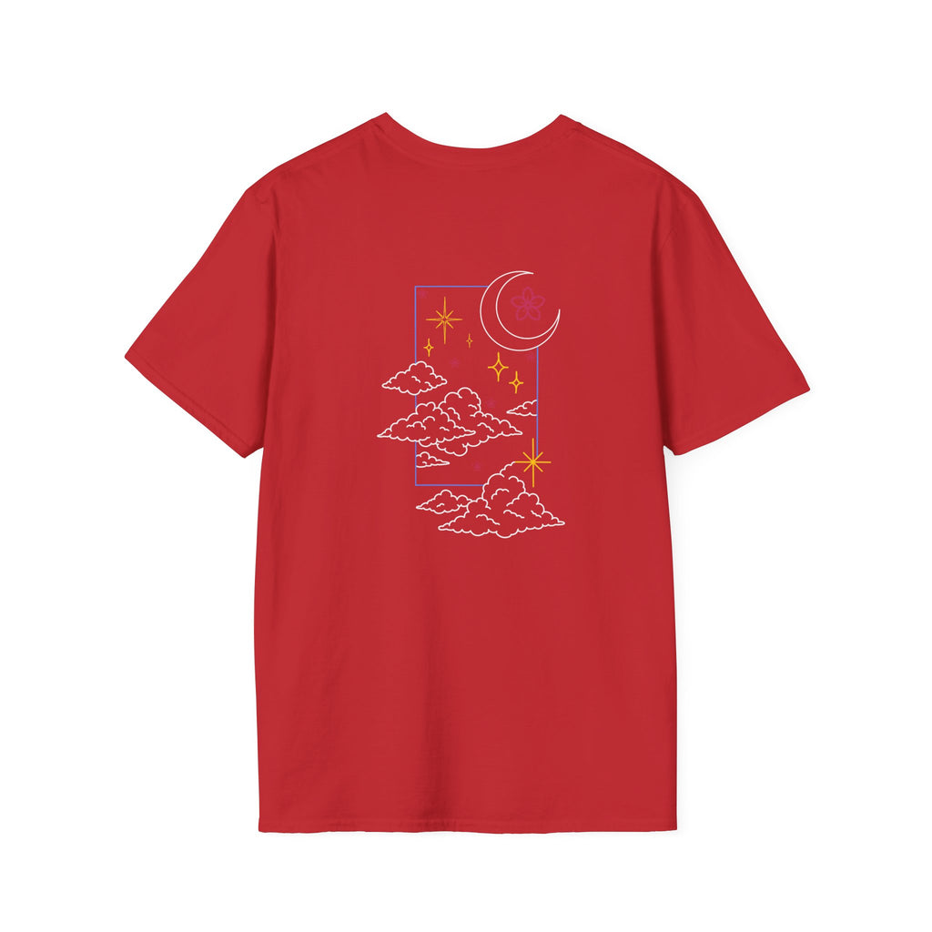 CelestialReira TShirt