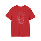 CelestialReira TShirt
