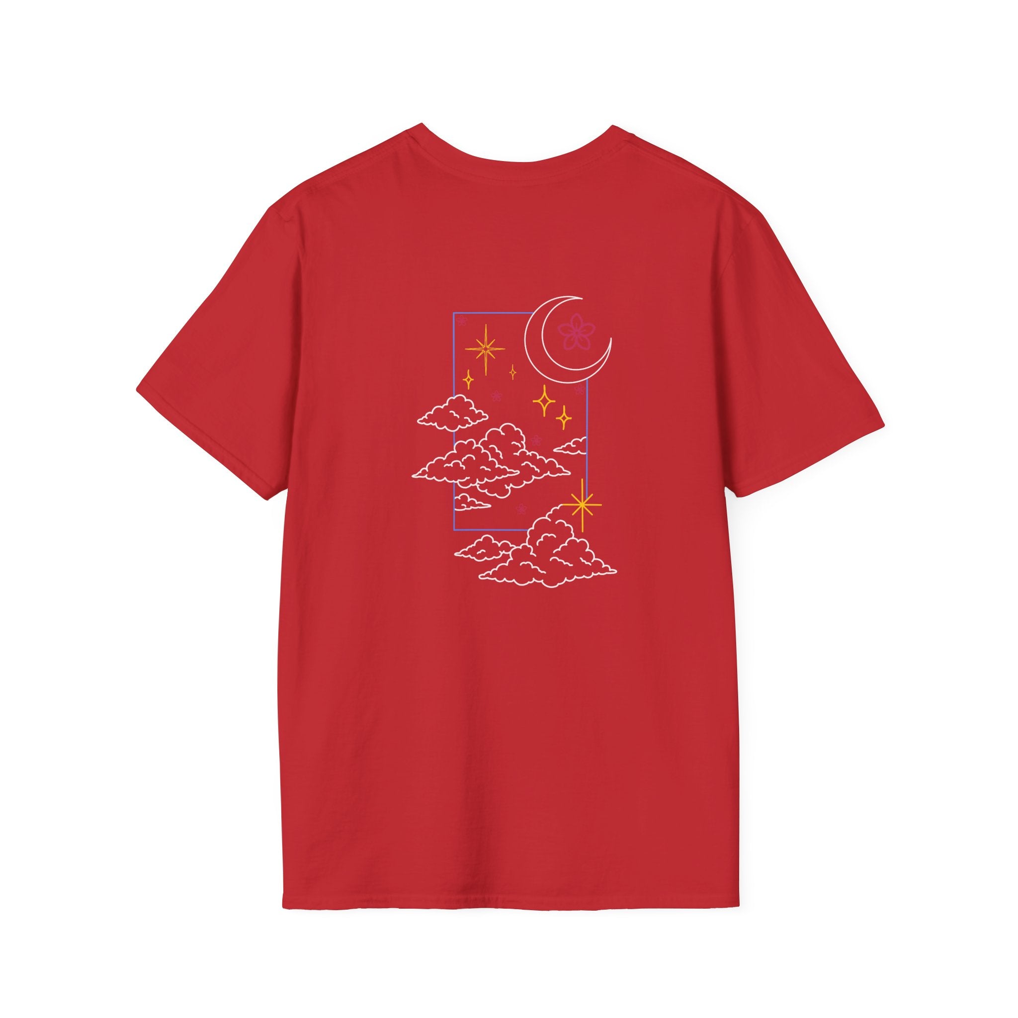 CelestialReira TShirt