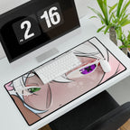 XL Plus Deskmat
