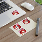 Gnomie Sticker Pack Vol. 1
