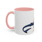 SolAltairVT "Gremlin" Accent Mug
