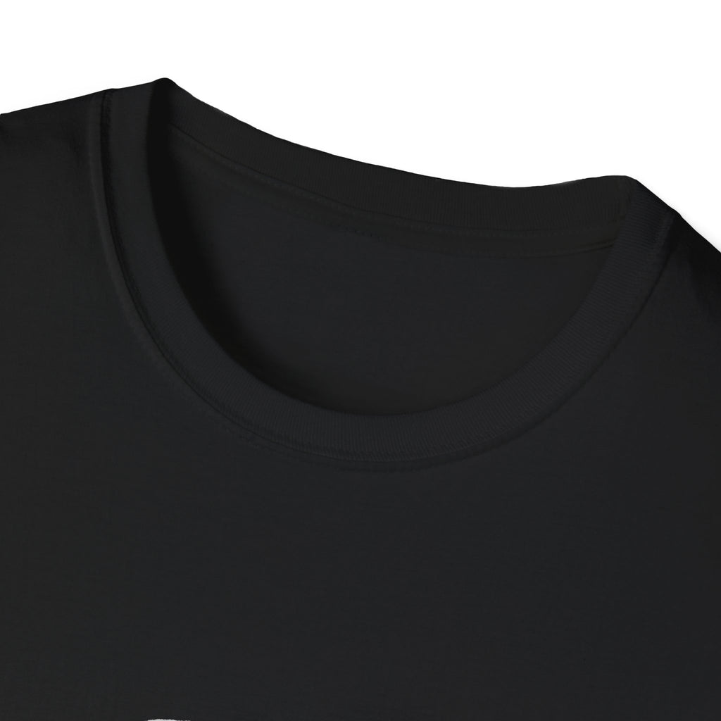 Solar Percy "Heart" TShirt