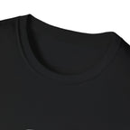 Solar Percy "Heart" TShirt