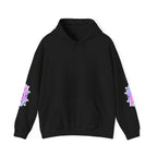 Momo Yumeko Hoodie