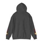 ItsLinnie Designer Hoodie