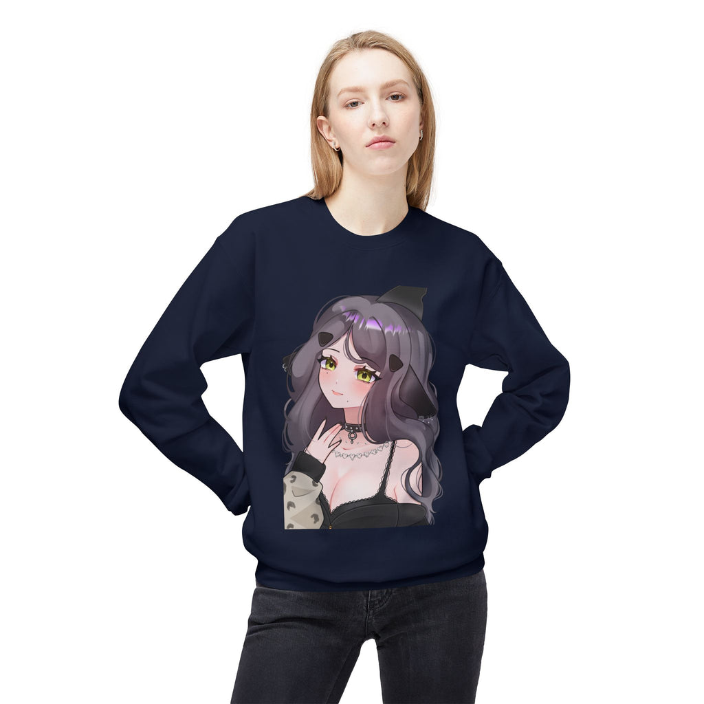 Millie "Cute Outing" Sweatshirt