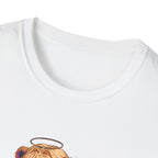 xMellomii Rockstar TShirt