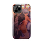 YourLittleDove Phone Case
