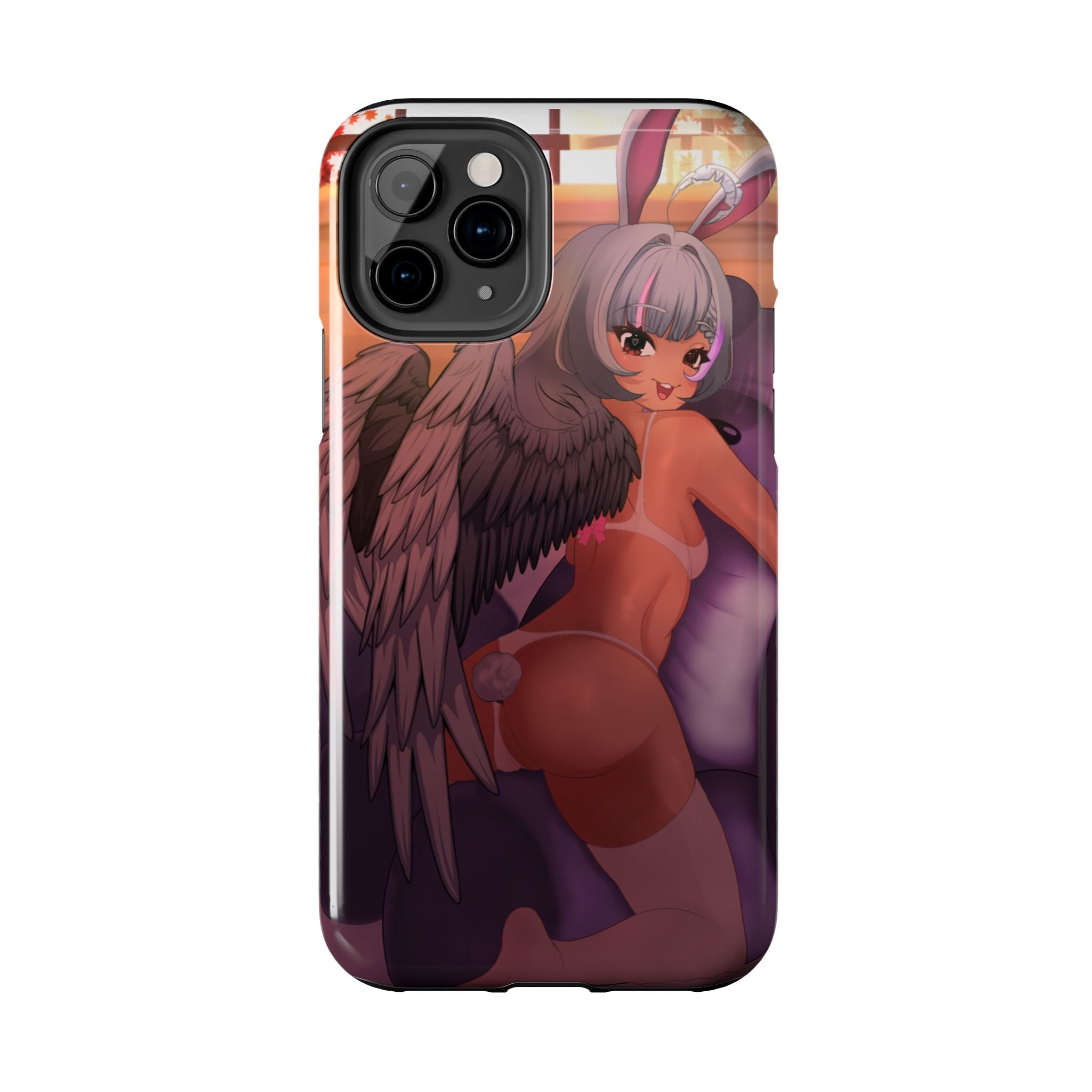YourLittleDove Phone Case