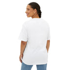 Mio_Ch "Idol" Oversized TShirt