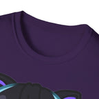 Productful "Chibi" TShirt