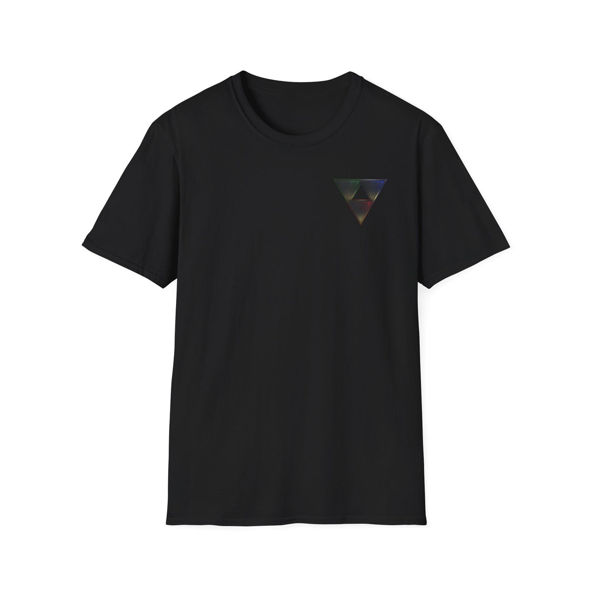 MajoraDragoon Shirt
