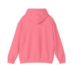 Zarina Aqua Sweatshirt