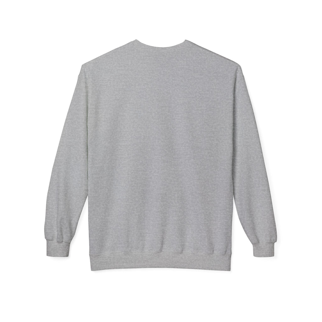Sleepy Bobamai Sweatshirt