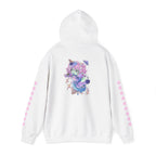 Astrid Andromeda "Chibi" Hoodie