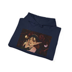 ItsLinnie Designer Hoodie