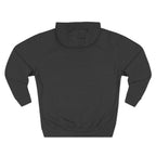 Meruccubi Fleece Hoodie
