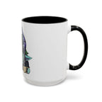 UmbraArk Mug