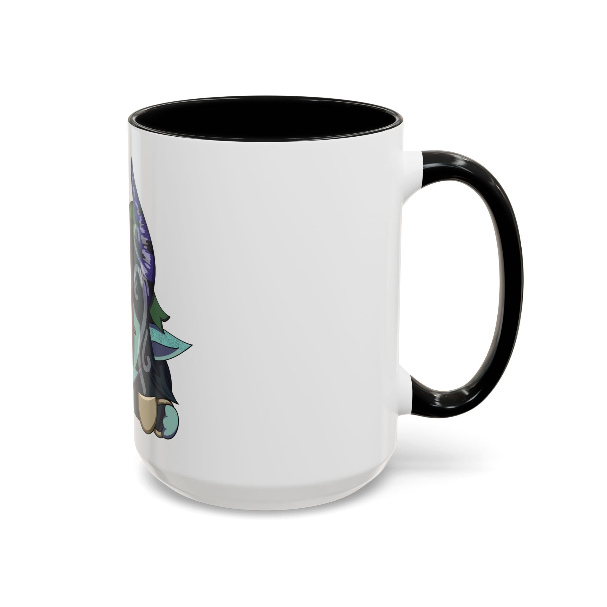 UmbraArk Mug