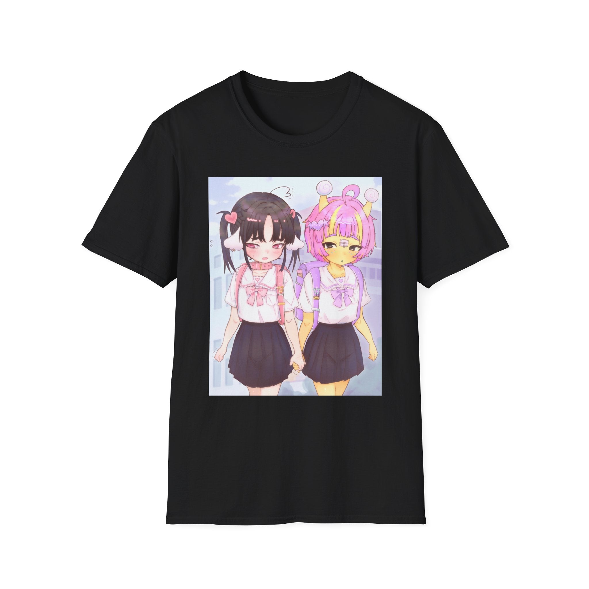punipunibug Shirt