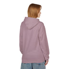 Rozalea Singing Hoodie
