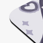 Ariel "Pretty Please?" Mousepad