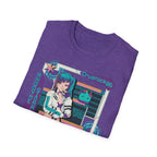 Anodyne_Signals Shirt