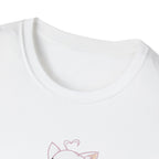 Liz Okami TShirt