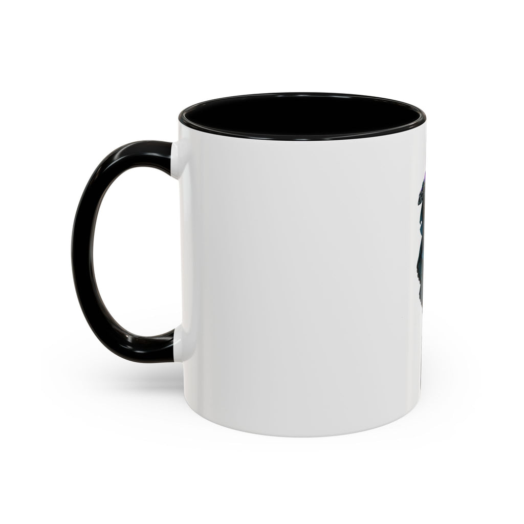 NosAsrai Mug