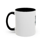 NosAsrai Mug