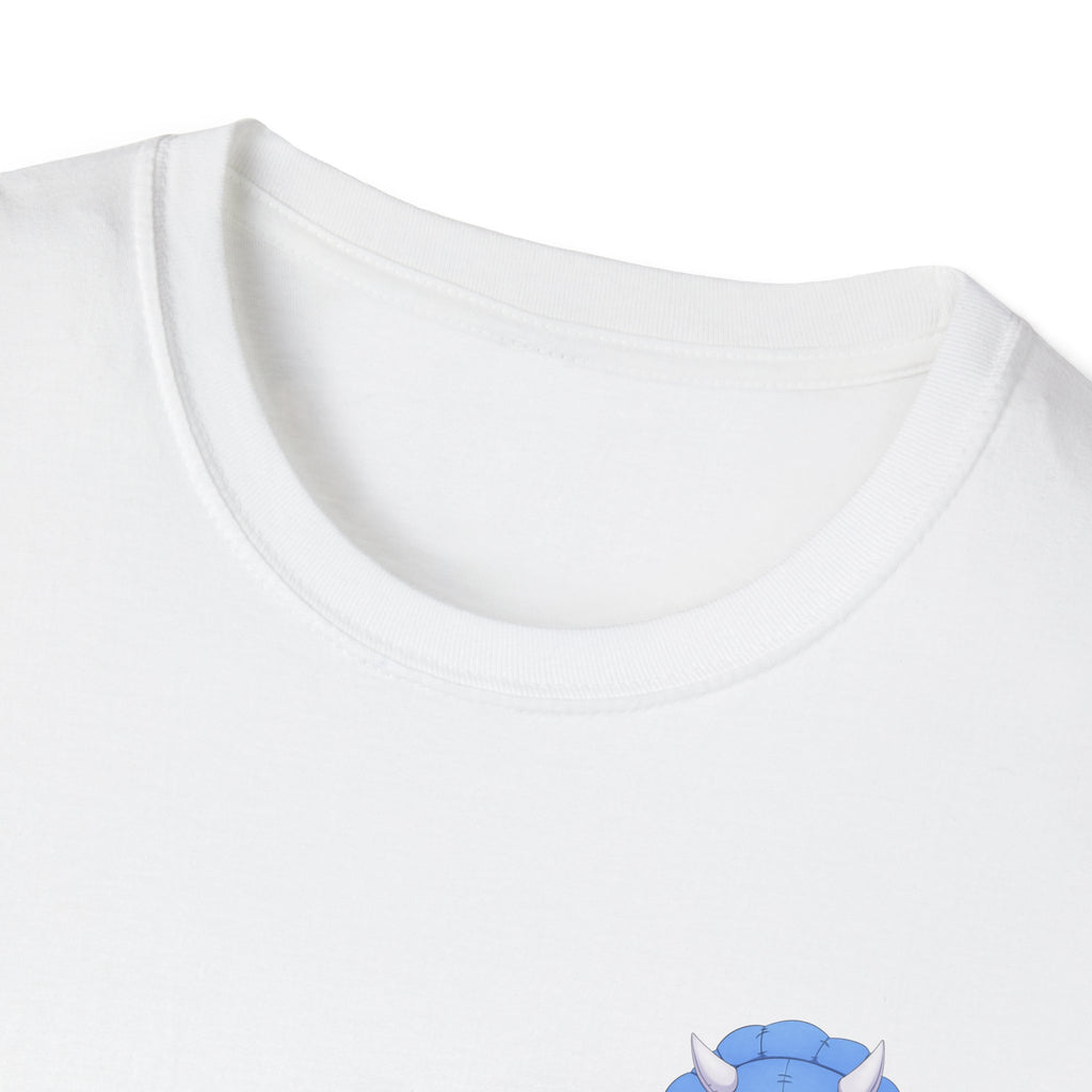 Noons "Plushie" TShirt