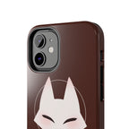 SaikuVT Phone Case