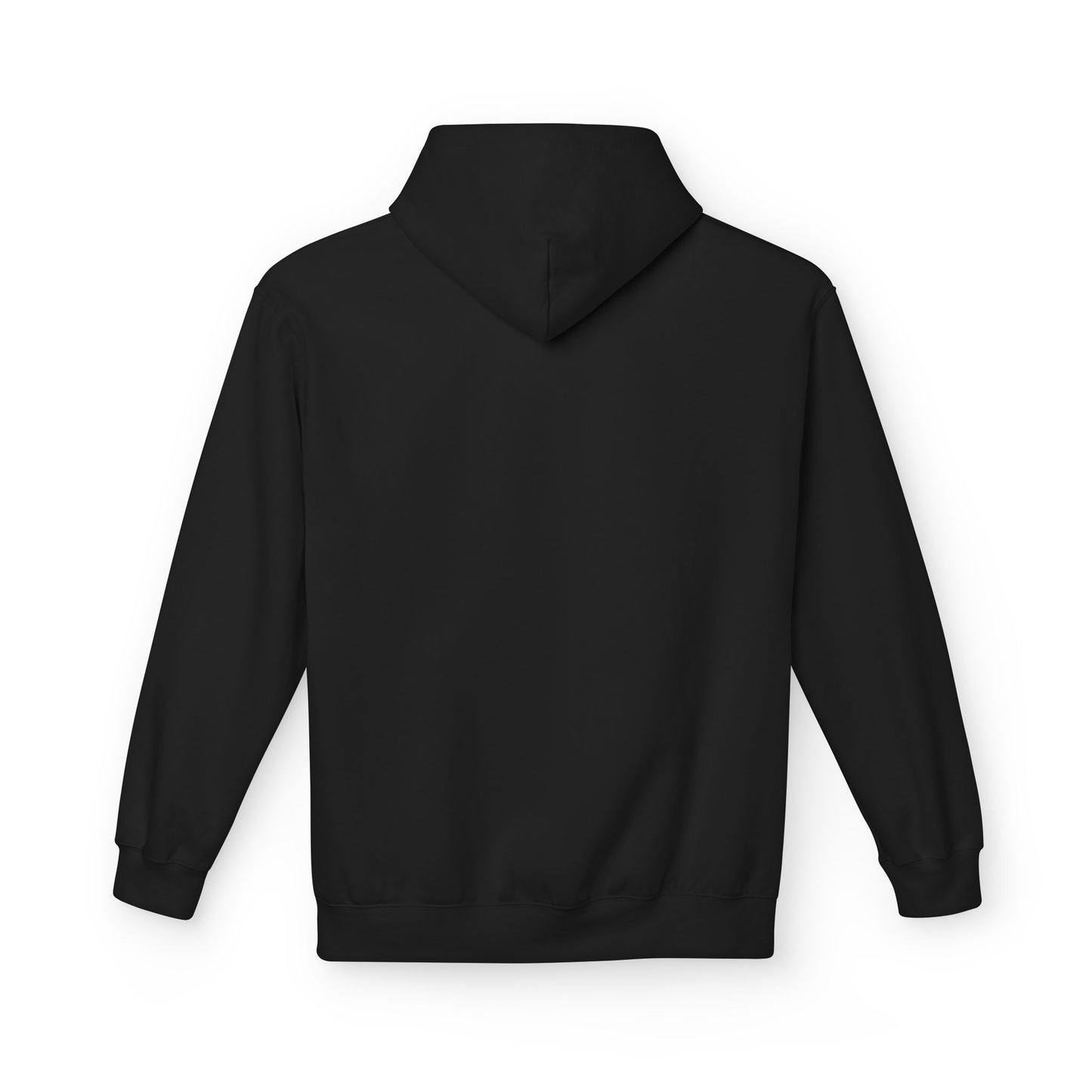 Vixie Logo Hoodie