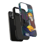 ACynicalSlime Phone Case