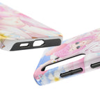 DreamyKatherine Phone Case