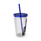 Aesir Talley Tumbler